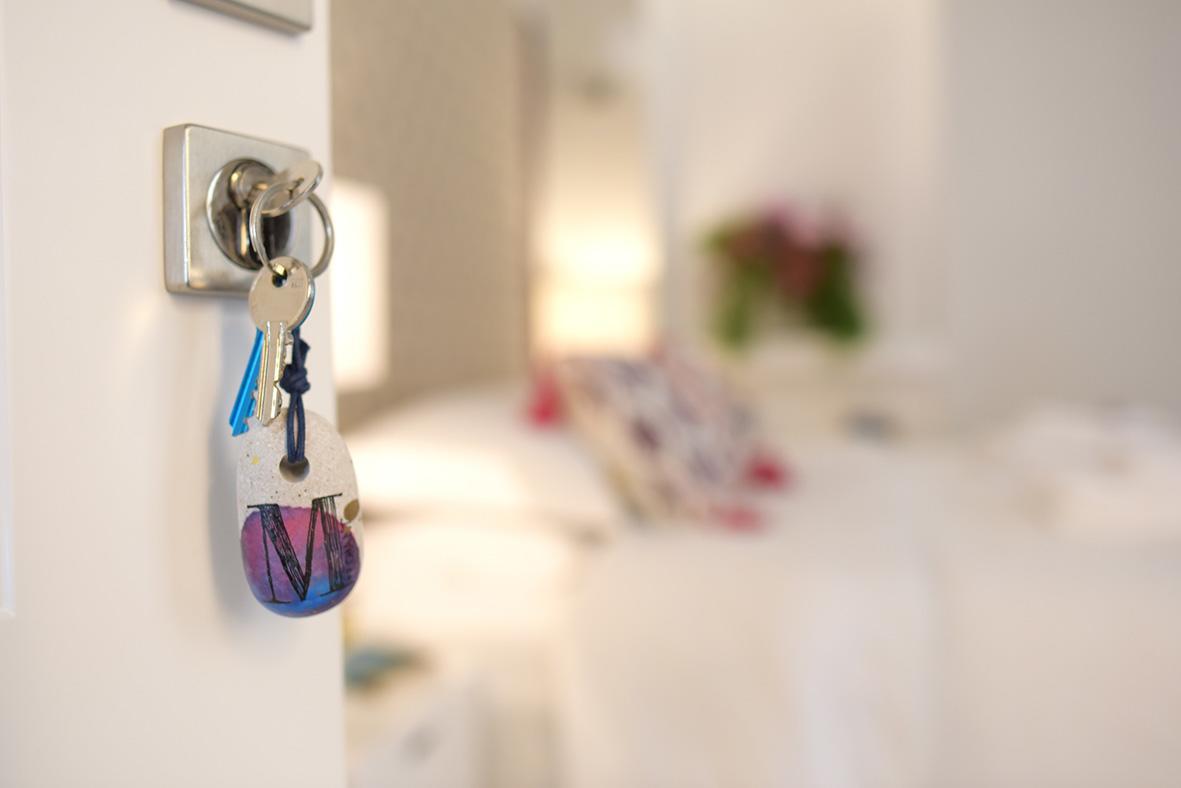 Merchant Liston Suite Corfu  Kültér fotó