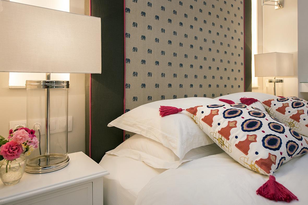 Merchant Liston Suite Corfu  Kültér fotó