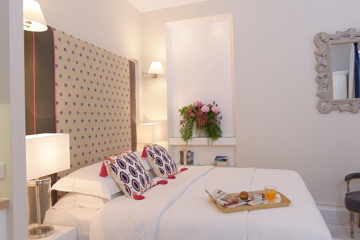 Merchant Liston Suite Corfu  Kültér fotó