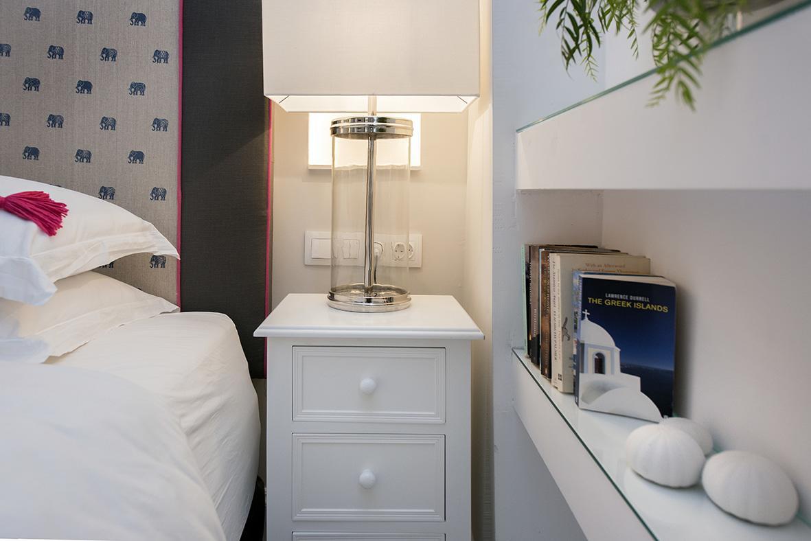 Merchant Liston Suite Corfu  Kültér fotó