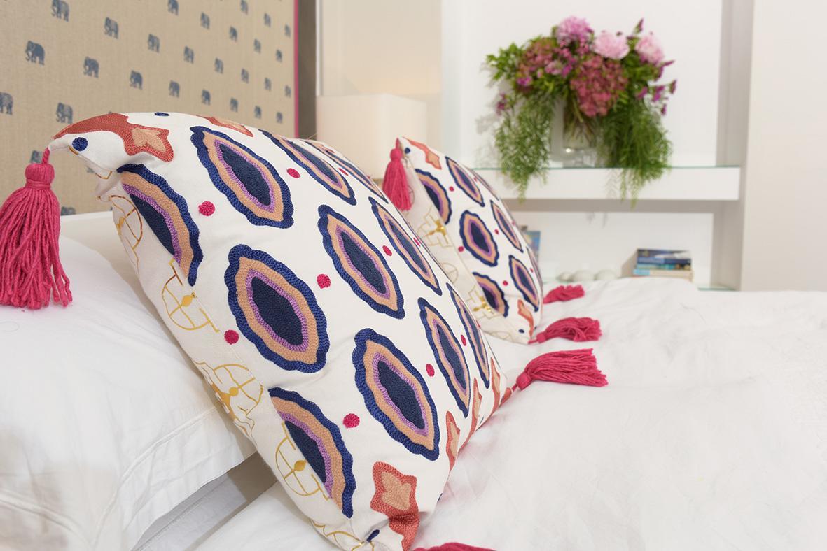 Merchant Liston Suite Corfu  Kültér fotó